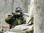 airsoft s militarygames v brn