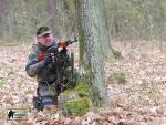 airsoft s militarygames v brn