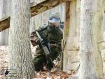 airsoft s militarygames v brn