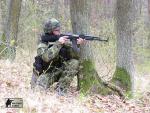airsoft s militarygames v brn