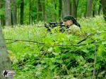 airsoft v brn s militarygames.cz