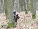 airsoft s militarygames v brn