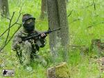 airsoft v brn s militarygames.cz