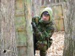 airsoft s militarygames v brn