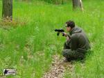 airsoft v brn s militarygames.cz