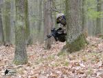 airsoft s militarygames v brn