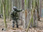 airsoft s militarygames v brn