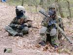 airsoft s militarygames v brn