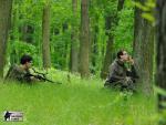 airsoft v brn s militarygames.cz