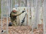 airsoft s militarygames v brn