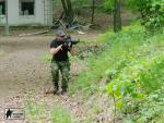 airsoft v brn s militarygames.cz