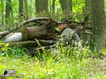 airsoft v brn s militarygames.cz