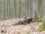 airsoft s militarygames v brn