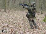 airsoft s militarygames v brn