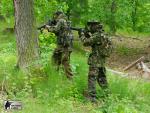 airsoft v brn s militarygames.cz