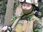 airsoft s militarygames v brn