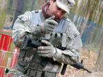 airsoft s militarygames v brn
