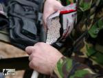 airsoft s militarygames v brn