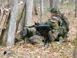 airsoft s militarygames v brn