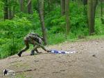 airsoft v brn s militarygames.cz