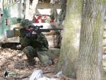 airsoft s militarygames v brn