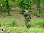 airsoft v brn s militarygames.cz