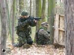 airsoft s militarygames v brn