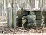 airsoft s militarygames v brn