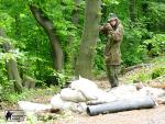 airsoft v brn s militarygames.cz