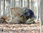 airsoft s militarygames v brn