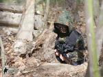 airsoft s militarygames v brn