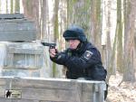airsoft s militarygames v brn