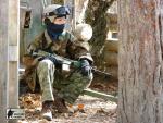 airsoft s militarygames v brn