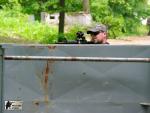 airsoft v brn s militarygames.cz