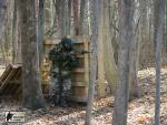 airsoft s militarygames v brn