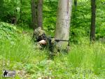 airsoft v brn s militarygames.cz