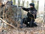 airsoft s militarygames v brn