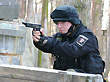 airsoft s militarygames v brn