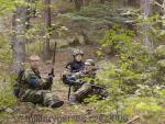 nova_ves_airsoft_game