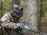 nova_ves_airsoft_game