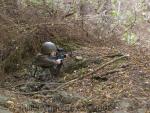 nova_ves_airsoft_game