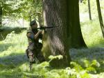airsoft_ostrava