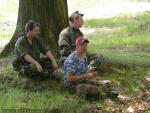 airsoft_ostrava
