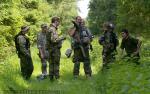 airsoft_ostrava