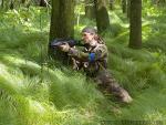 airsoft_ostrava