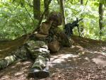 airsoft_ostrava