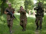 airsoft
