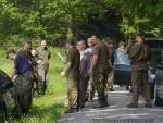 airsoft_ostrava