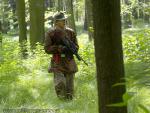 airsoft_ostrava