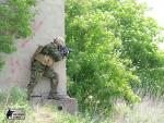 airsoft s militarygames v brn